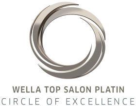 Wella Circle of Excellence Wella Circle of Excellence